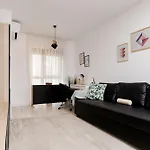 Parculuiapart Near Romexpo, Herastrau Park, Free Parking * 布加勒斯特