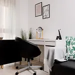 Parculuiapart Near Romexpo, Herastrau Park, Free Parking Ev & Hybrid Апартаменты *