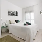 Parculuiapart Near Romexpo, Herastrau Park, Free Parking Ev & Hybrid Апартаменты Бухарест