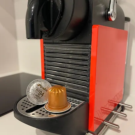 Parcului20 Near Romexpo, Herastrau Park Bucarest