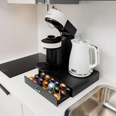 Parcului20 Near Romexpo, Herastrau Park