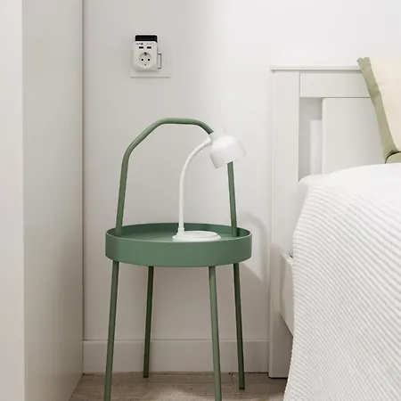 Apartman Parcului20 Near Romexpo, Herastrau Park