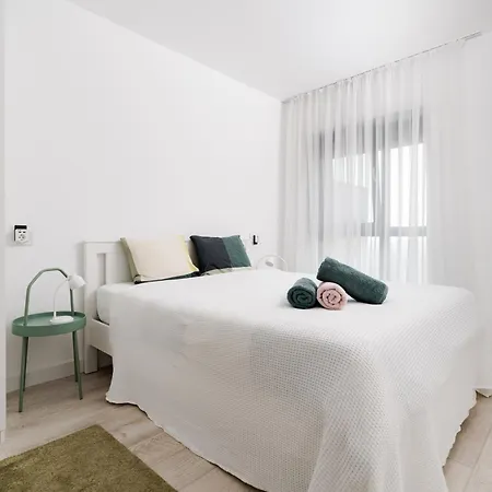 Apartamento Parcului20 Near Romexpo, Herastrau Park *