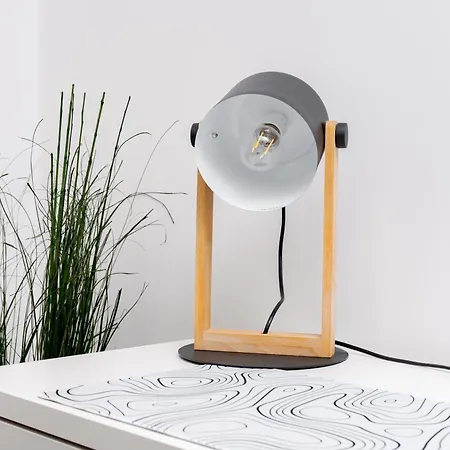 Parcului20 Near Romexpo, Herastrau Park Apartamento *