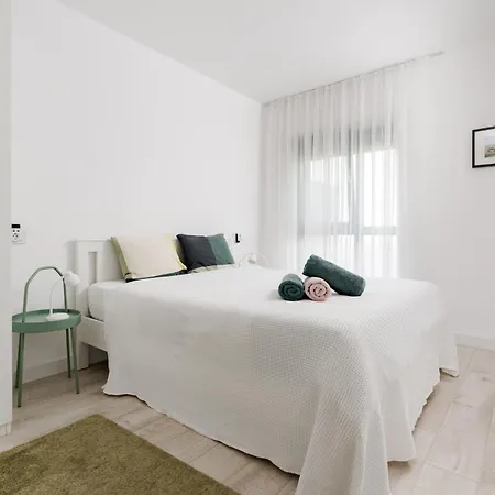 Parcului20 Near Romexpo, Herastrau Park *