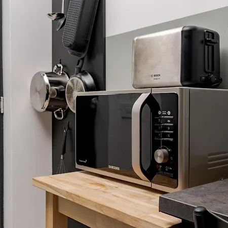 Parcului20 Near Romexpo, Herastrau Park