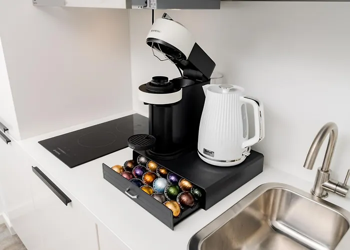 Parcului20 Near Romexpo, Herastrau Park