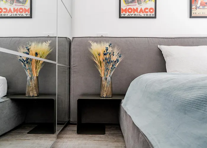 Apartament Parcului20 Near Romexpo, Herastrau Park *