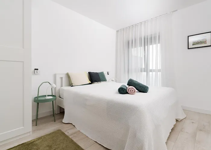 Apartmán Parcului20 Near Romexpo, Herastrau Park *