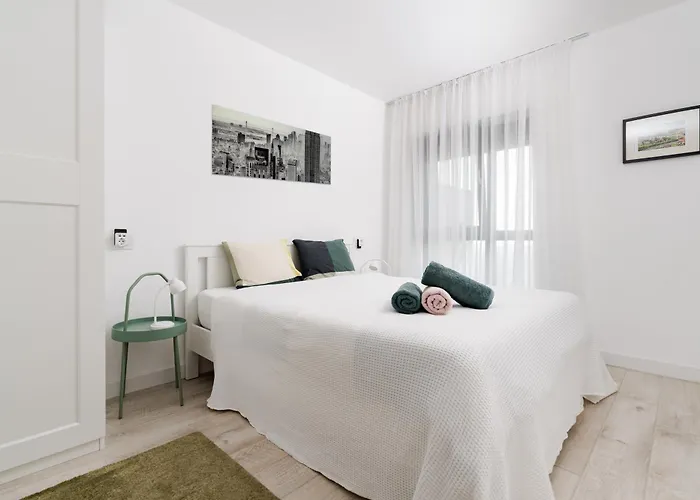 Parcului20 Near Romexpo, Herastrau Park 布加勒斯特