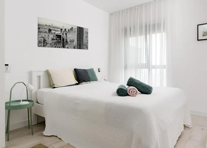 Parcului20 Near Romexpo, Herastrau Park 公寓 布加勒斯特